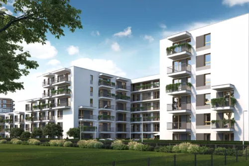 Borsucza 55 - zdjęcie nr 1