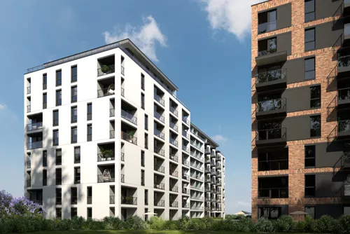 Kijowska 17A - zdjęcie nr 0
