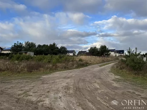 OR017343 - zdjęcie nr 0