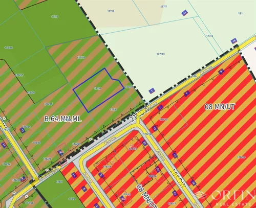 OR017360 - zdjęcie nr 0