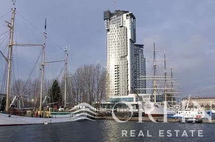 OR017161 - zdjęcie nr 0