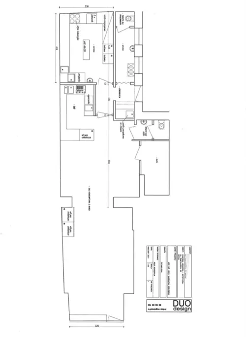 OR017350 - zdjęcie nr 0