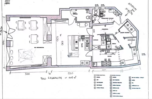 OR017369 - zdjęcie nr 0