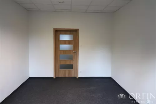 OR017412 - zdjęcie nr 0