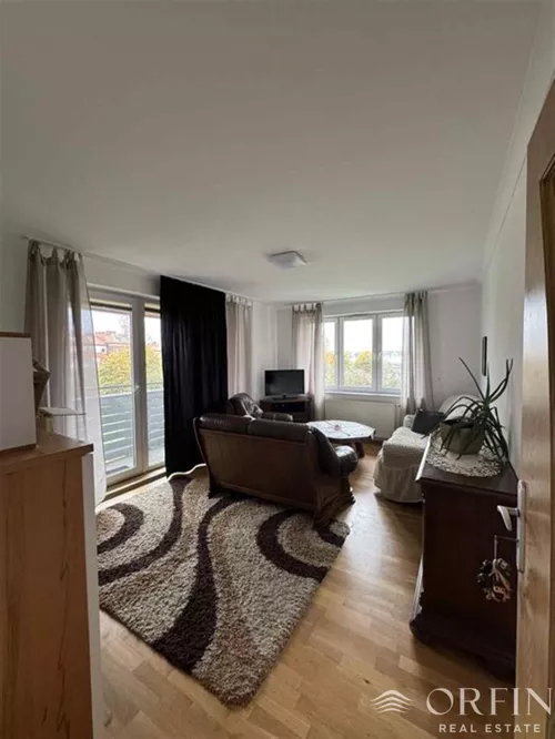 OR017194 - zdjęcie nr 0