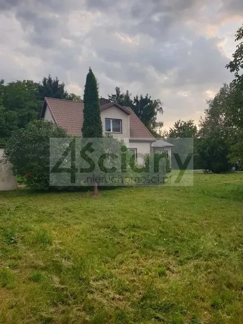 7043/3098/ODS - zdjęcie nr 0