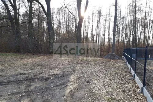 10497/3098/OGS - zdjęcie nr 0