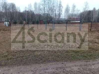 9850/3098/OGS - zdjęcie nr 0