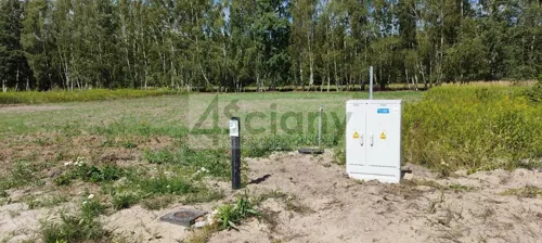9245/3098/OGS - zdjęcie nr 0