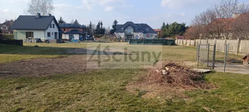 9799/3098/OGS - zdjęcie nr 0
