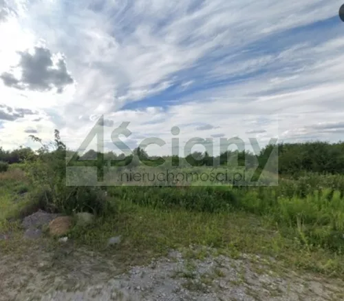 10150/3098/OGS - zdjęcie nr 0