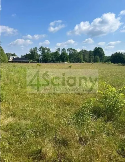 9532/3098/OGS - zdjęcie nr 0