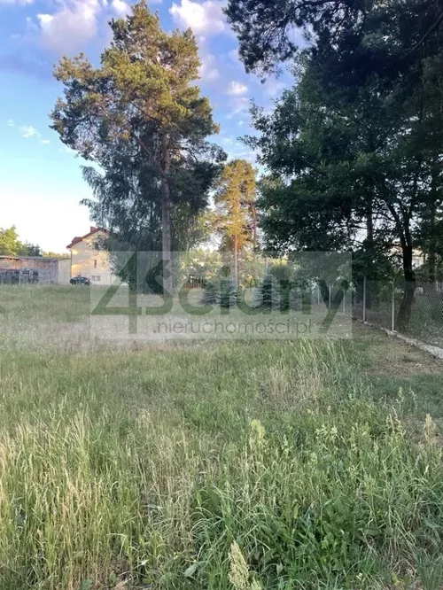 9889/3098/OGS - zdjęcie nr 0