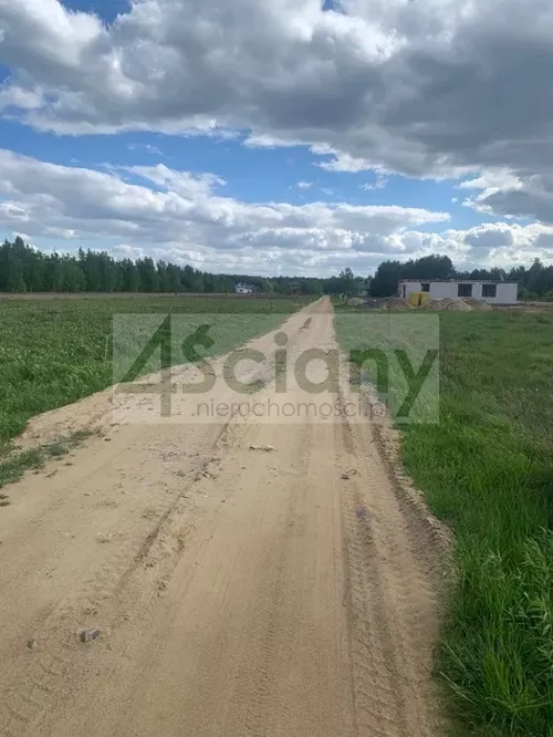 10025/3098/OGS - zdjęcie nr 0