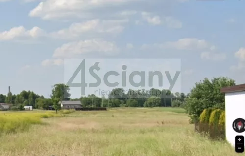 9873/3098/OGS - zdjęcie nr 0