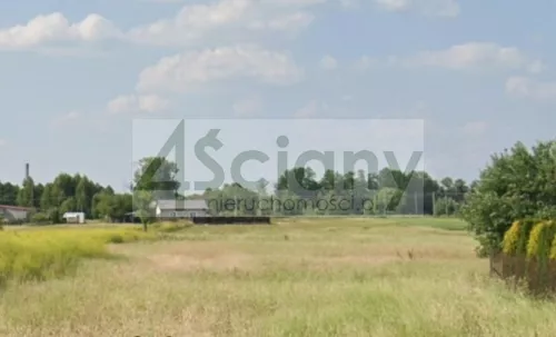 9874/3098/OGS - zdjęcie nr 0