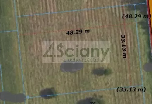 10633/3098/OGS - zdjęcie nr 0