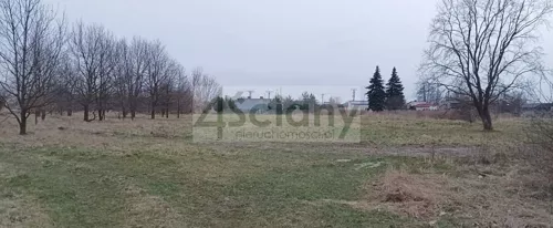 8657/3098/OGS - zdjęcie nr 0