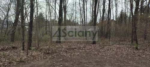 10322/3098/OGS - zdjęcie nr 0