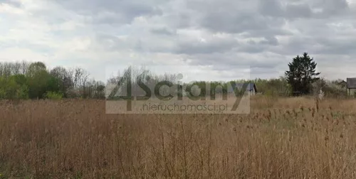 6723/3098/OGS - zdjęcie nr 0