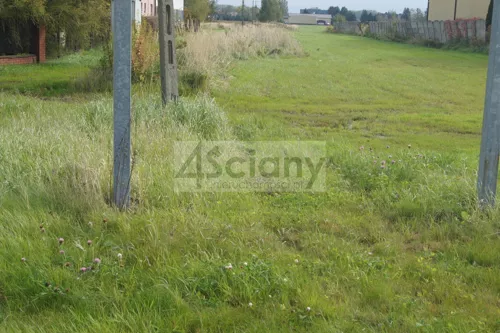 5541/3098/OGS - zdjęcie nr 0