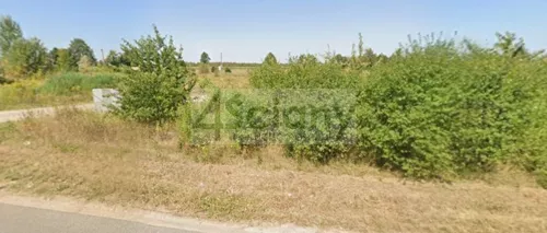 10304/3098/OGS - zdjęcie nr 0
