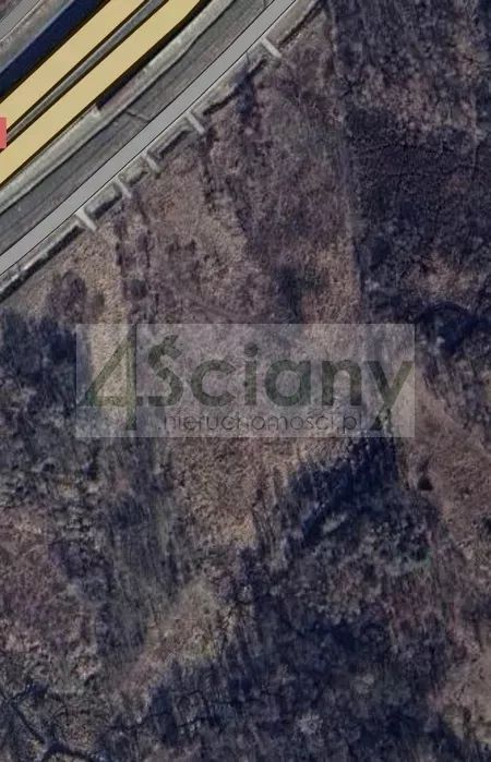 9899/3098/OGS - zdjęcie nr 0