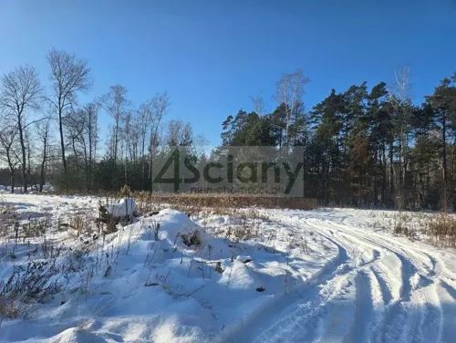 10400/3098/OGS - zdjęcie nr 0