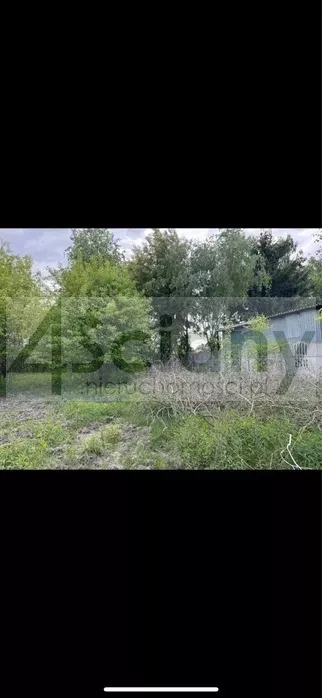 10186/3098/OGS - zdjęcie nr 0