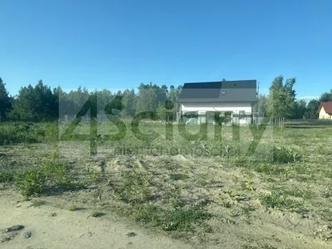 10526/3098/OGS - zdjęcie nr 0