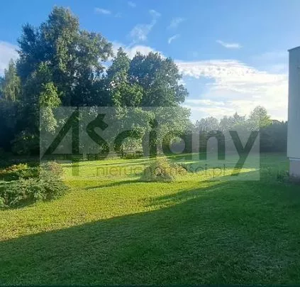 9102/3098/OGS - zdjęcie nr 0