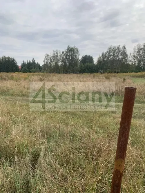 10269/3098/OGS - zdjęcie nr 0