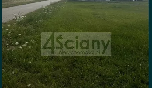 9179/3098/OGS - zdjęcie nr 0