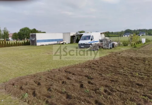 10482/3098/OGS - zdjęcie nr 0