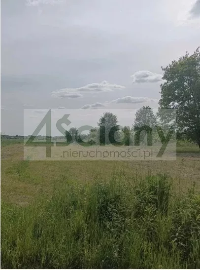 9928/3098/OGS - zdjęcie nr 0