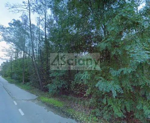 10380/3098/OGS - zdjęcie nr 0