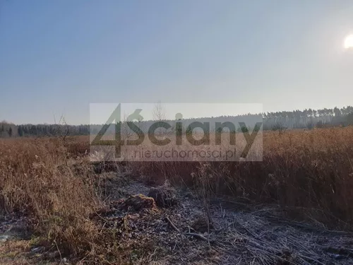 7673/3098/OGS - zdjęcie nr 0