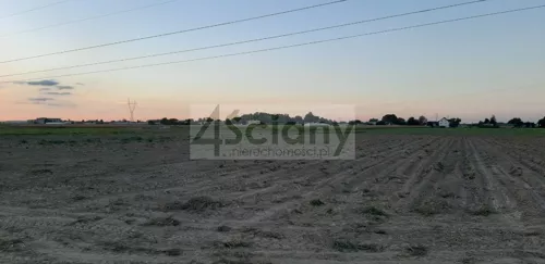 8927/3098/OGS - zdjęcie nr 0