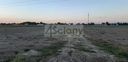 8939/3098/OGS - zdjęcie nr 0