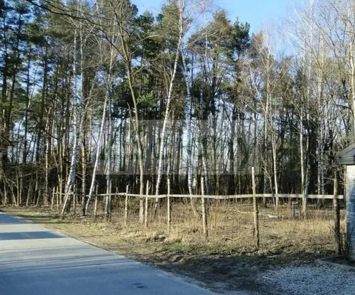 9853/3098/OGS - zdjęcie nr 0