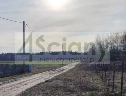 10074/3098/OGS - zdjęcie nr 0