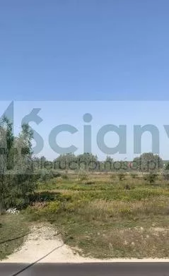 7397/3098/OGS - zdjęcie nr 0