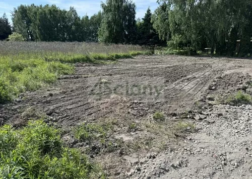 10463/3098/OGS - zdjęcie nr 0