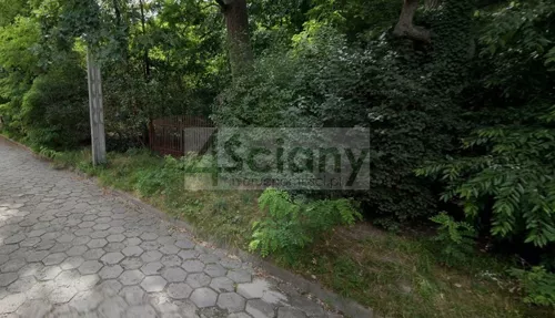 9920/3098/OGS - zdjęcie nr 0