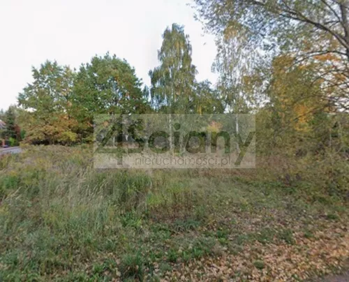 10556/3098/OGS - zdjęcie nr 0