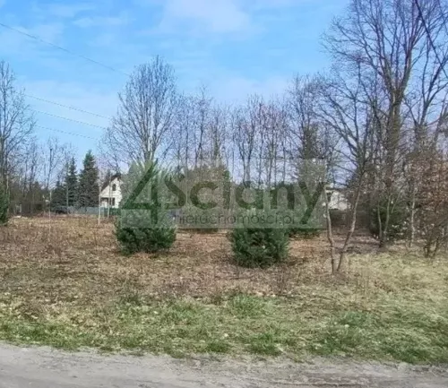 10617/3098/OGS - zdjęcie nr 0