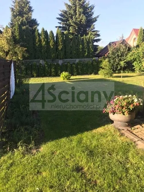 9533/3098/OGS - zdjęcie nr 0