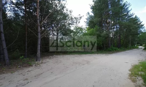 10539/3098/OGS - zdjęcie nr 0