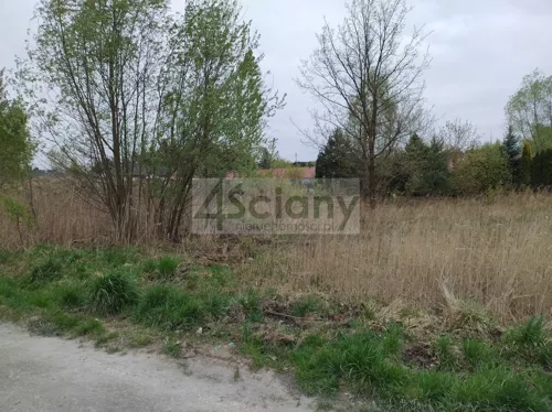 9166/3098/OGS - zdjęcie nr 0