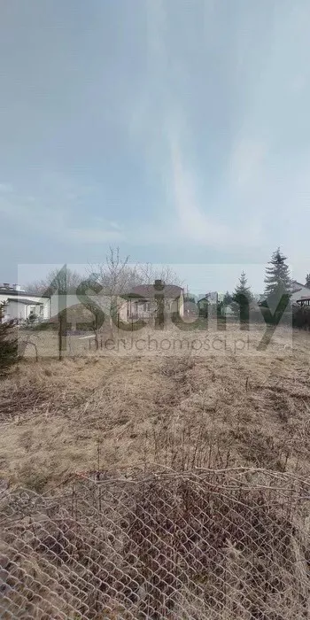9890/3098/OGS - zdjęcie nr 0